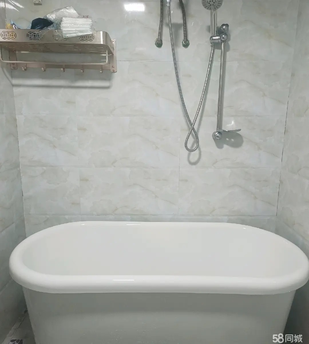 (转让)养生SPA，低价转让，两大主流平台正常营业。客源稳定